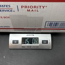 Item image 10