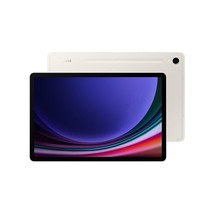 SAMSUNG Galaxy Tab S9 11 256GB , WiFi 6E Android Tablet, Snapdragon 8 Gen 2 Proc - £883.00 GBP