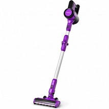 3-in-1 Handheld Cordless Stick Vacuum Cleaner with 6-cell Lithium Batter... - $140.38