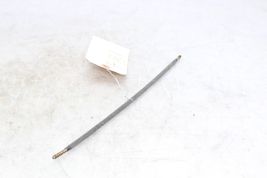 09-14 HYUNDAI GENESIS Right or Left Seat Track Cable F751 image 10