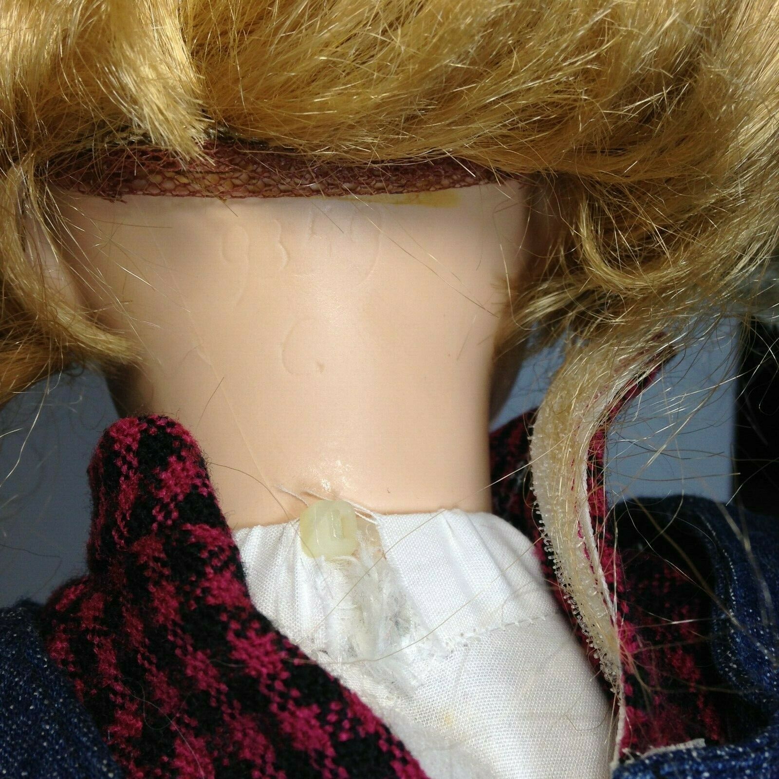 Item image 11