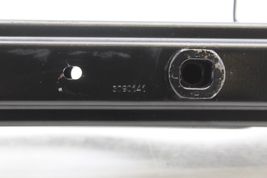 Mini Cooper Clubman 2008-2014 SEAT FRONT RIGHT PASS SEAT TRACK RAIL U0020 image 7