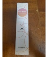 Maelys GET-BACK 3.38oz Vegan Targeted Body Acne Spray  w/Salicylic Acid ... - $19.16 CAD