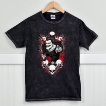 Death Note Ryuk T-Shirt - £30.44 GBP+