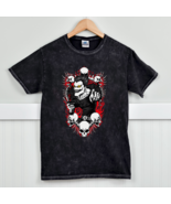Death Note Ryuk T-Shirt - $51.97 CAD+