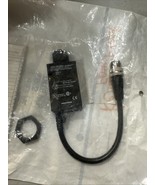 ALLEN BRADLEY 42KL-E1QZB-G3 PHOTOSWITCH - $24.96