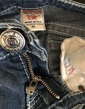 Item image 8