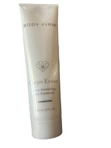 Crepe Erase Body Smoothing Pre-Treatment with Trufirm Unscented 10 oz SE... - $151.32 MXN