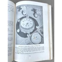 Item image 14