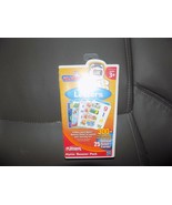 Alphie Letters Booster Pack NEW - $24.30