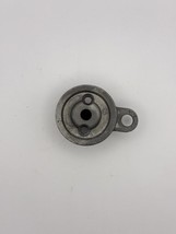 Kenmore, GE Surface Burner Base Small WB16T10031 OEM - $18.42