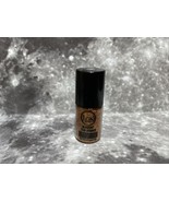 J. Cats Sparkling Powder Jcats Glitter Rockin’ The Night SP221 Golden Pu... - $149.06 MXN