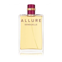 Allure Sensuelle by Chanel for Women Eau De Parfum Spray 1.7 Oz UNBOXED - $111.27