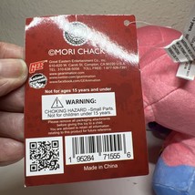 Item image 11