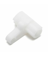 OEM Lift Arm For KitchenAid KP2671-3 KV25G0XER5 KP2671XWH1 KP26M1XSL5 - €25,61 EUR