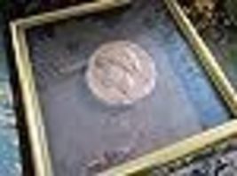 Item image 12