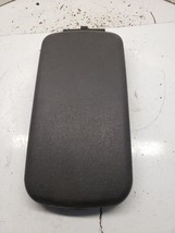 G6        2006 User Defined 1141911*** SAME DAY SHIPPING *** - $54.45