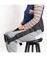 Support belt for better back whole day Lower Back Support Belt Posture C... - $53.36