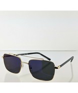 Brand New Authentic Bob Sdrunk PETER / S 102-1 54mm Italy peter/s Frame - $206.01 CAD