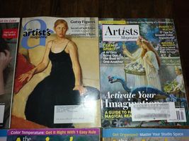 Item image 13