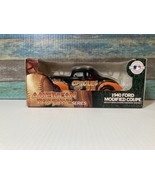 AMERICAN PASTIME SERIES 1940 FORD MODIFIED COUPE Baltimore Orioles 1998 ... - £11.81 GBP