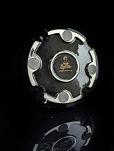 Maduro 5 Ceramic Cigar Ashtray  Measures 8" Diameter NIB image 2