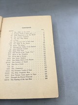 Item image 14