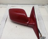 Passenger Side View Mirror Power Heated With Memory Fits 03 CL 609393 - $75.24