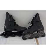 Vintage Rollerblade Lightning Inline Skates mens size 10 - $1,108.89 MXN