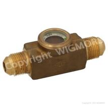 Wziernik Honeywell  SBI 12  1/2" SAE , 3/4"UNF          SBI-01003 - $20.78
