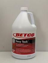 BETCO Easy Task Thermoplastic Spray Buff 608 Restorer Removes Scuffs  3.78L - $29.89