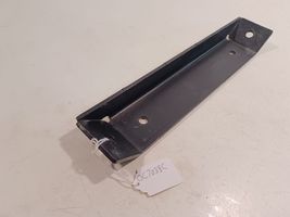 GENERAC ENGINE MOUNT BRACKET 0C7038C image 3