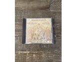 The Majesty Of Christmas CD - $18.69