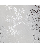 Elderberry Artscape Textured Window Film 24X36 - New/Sealed - $304.68 MXN