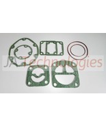 32307738  Ingersoll Rand 2340 Model Type 30 compatible Gasket Set - $62.07 CAD