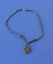 Item image 15