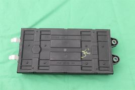 Mercedes Signal Acquisition Control Module SAM FRONT A1645404501 image 3