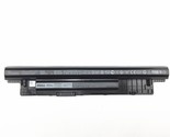 OEM XCMRD Battery for Dell Inspiron 3421 5421 15-3521 5521 3721 40Wh - $36.99