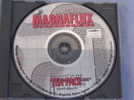 Item image 6
