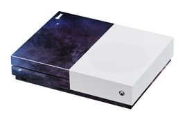 LidStyles Printed Console Controller Skin Protector Decal Microsoft Xbox One S image 5