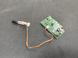 Item image 11