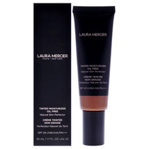 Tinted Moisturizer Oil Free Natural Skin Perfector SPF 20 - 5C1 Nutmeg - $39.49
