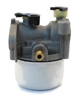 Replaces Craftsman Model 580.752050 Pressure Washer Carburetor - $39.95