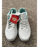 Skechers Go Golf Pivot Splash Water Resistant Spikeless Women&#39;s Size 7 W... - $64.05 CAD