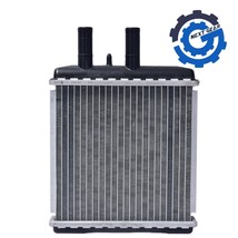 New Heater Core for 1986-02 Cadillac Eldorado Buick Riviera Oldsmobile 88 98480 - $46.71