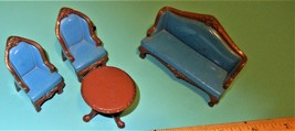Item image 1
