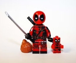 Item image 2