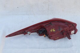 2020-22 Kia Sportage Outer Taillight Light Lamp Passenger Right RH (NON LED) image 6