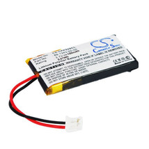 Battery for Cobra 840 180mAh - £10.18 GBP