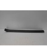 2003-2008 Toyota Corolla Matrix Front Right Passenger Sill Scuff Trim Mo... - $39.89